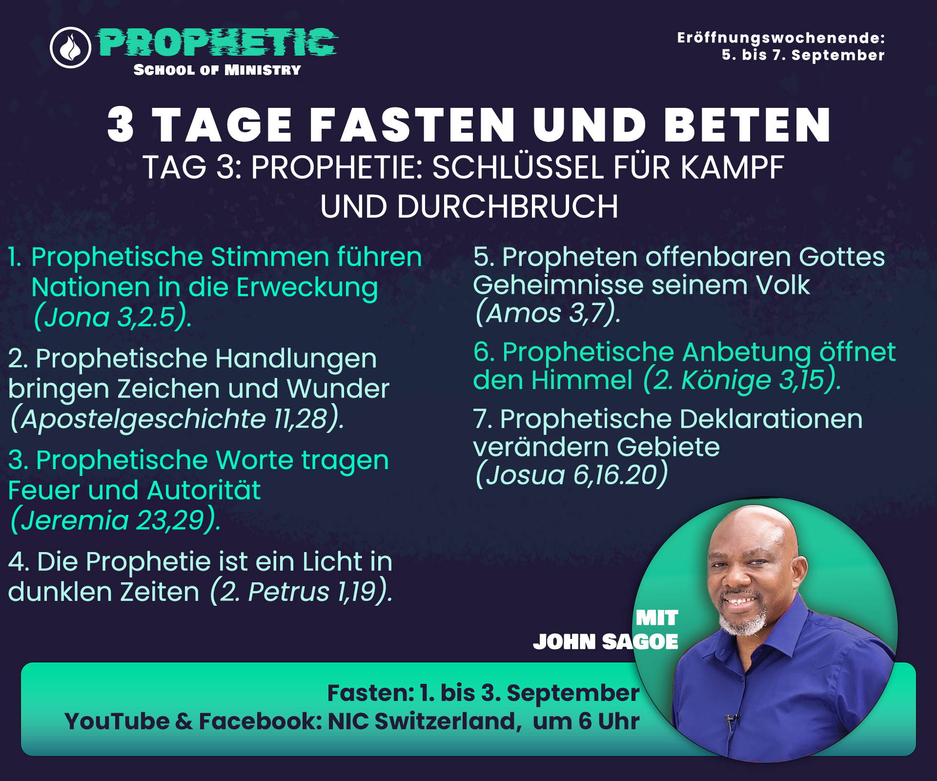 DE_Tag 3_Fasting PSOM25_Sept_Website