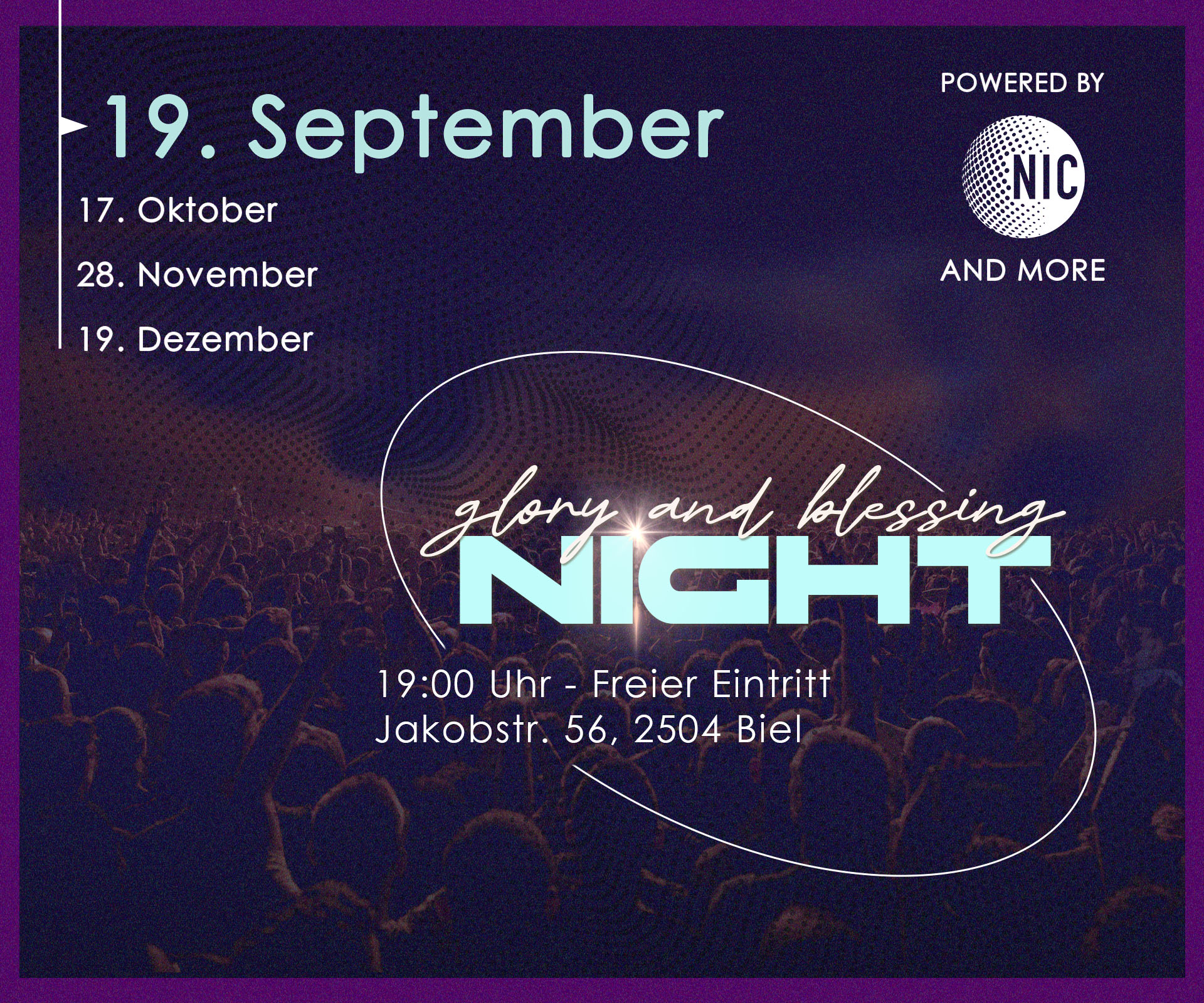 DE_GB Night_Website