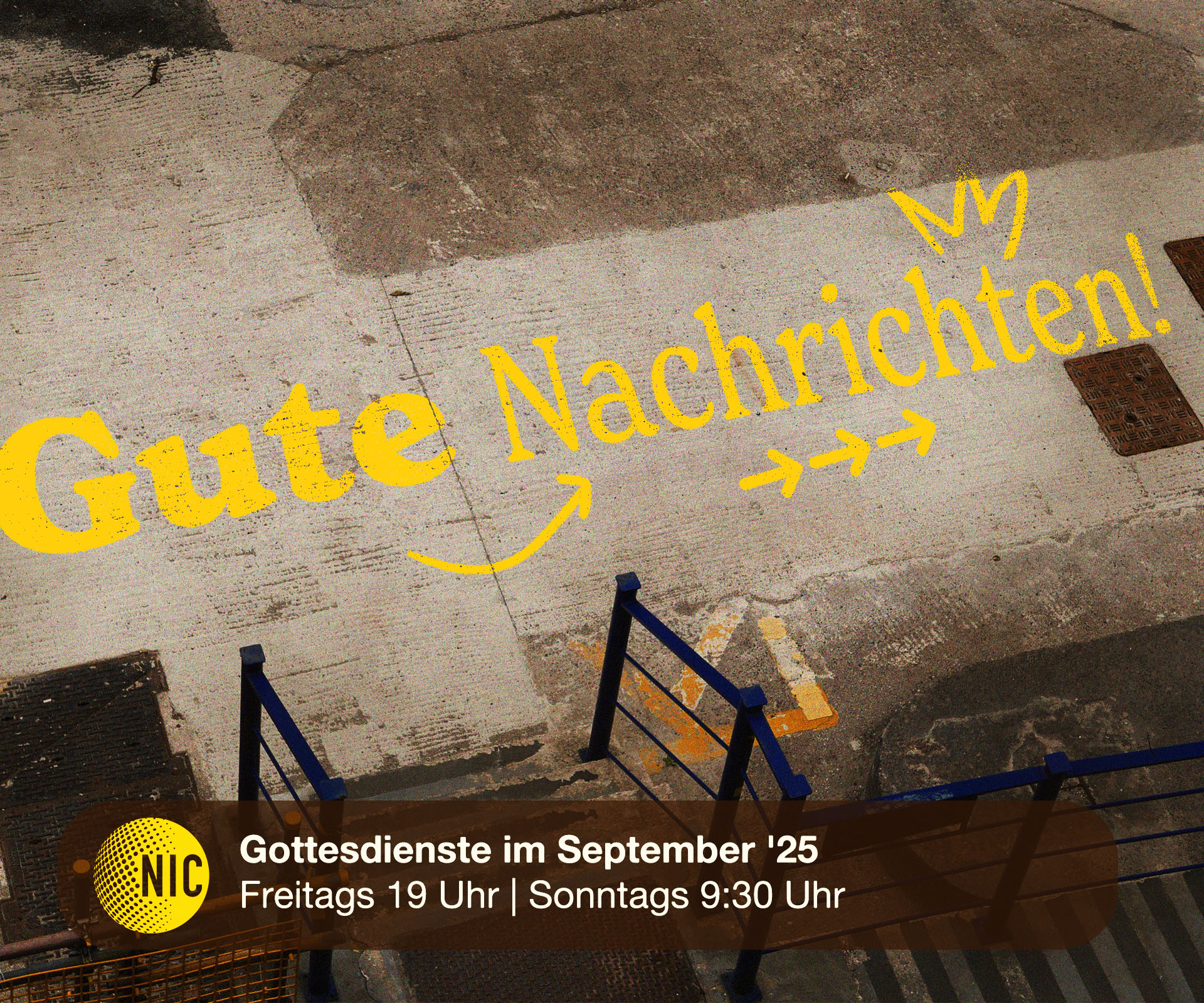 DE_September25_Good News_Website