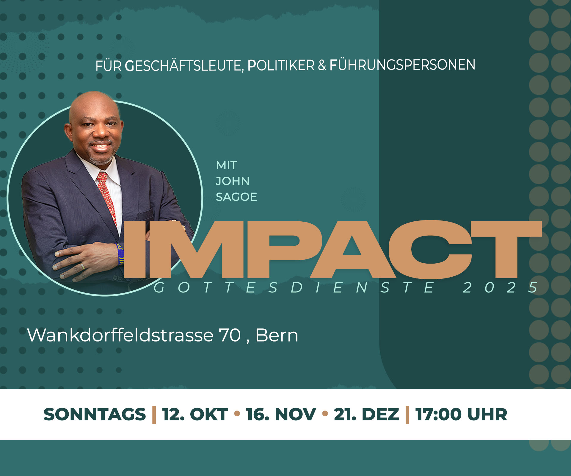 DE_Impact2025_Website