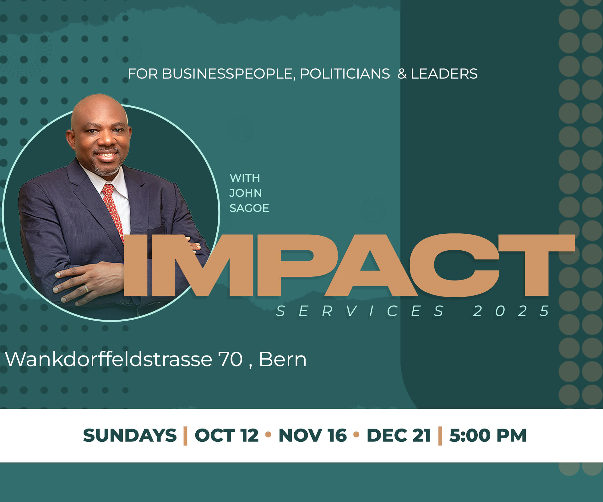 EN_Impact2025_Website