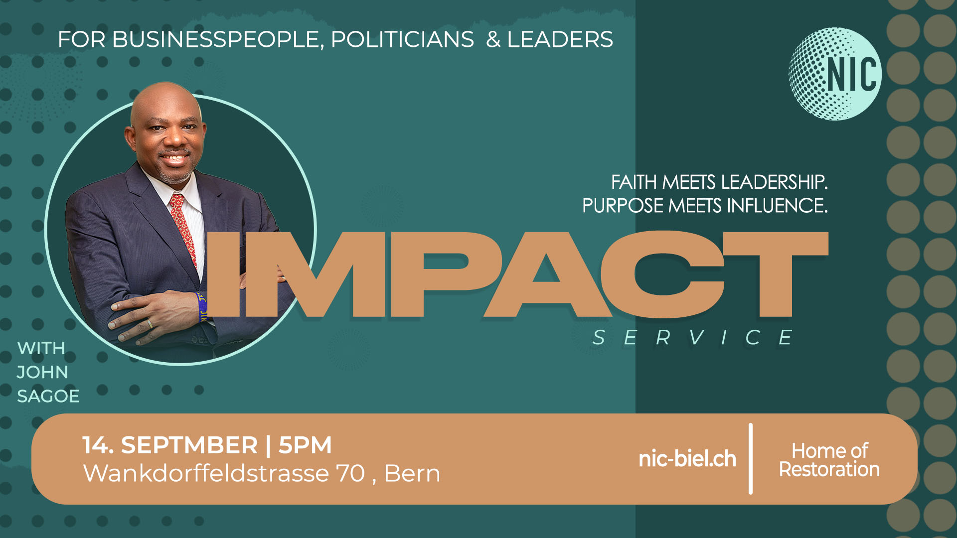 EN_Impact_16x9