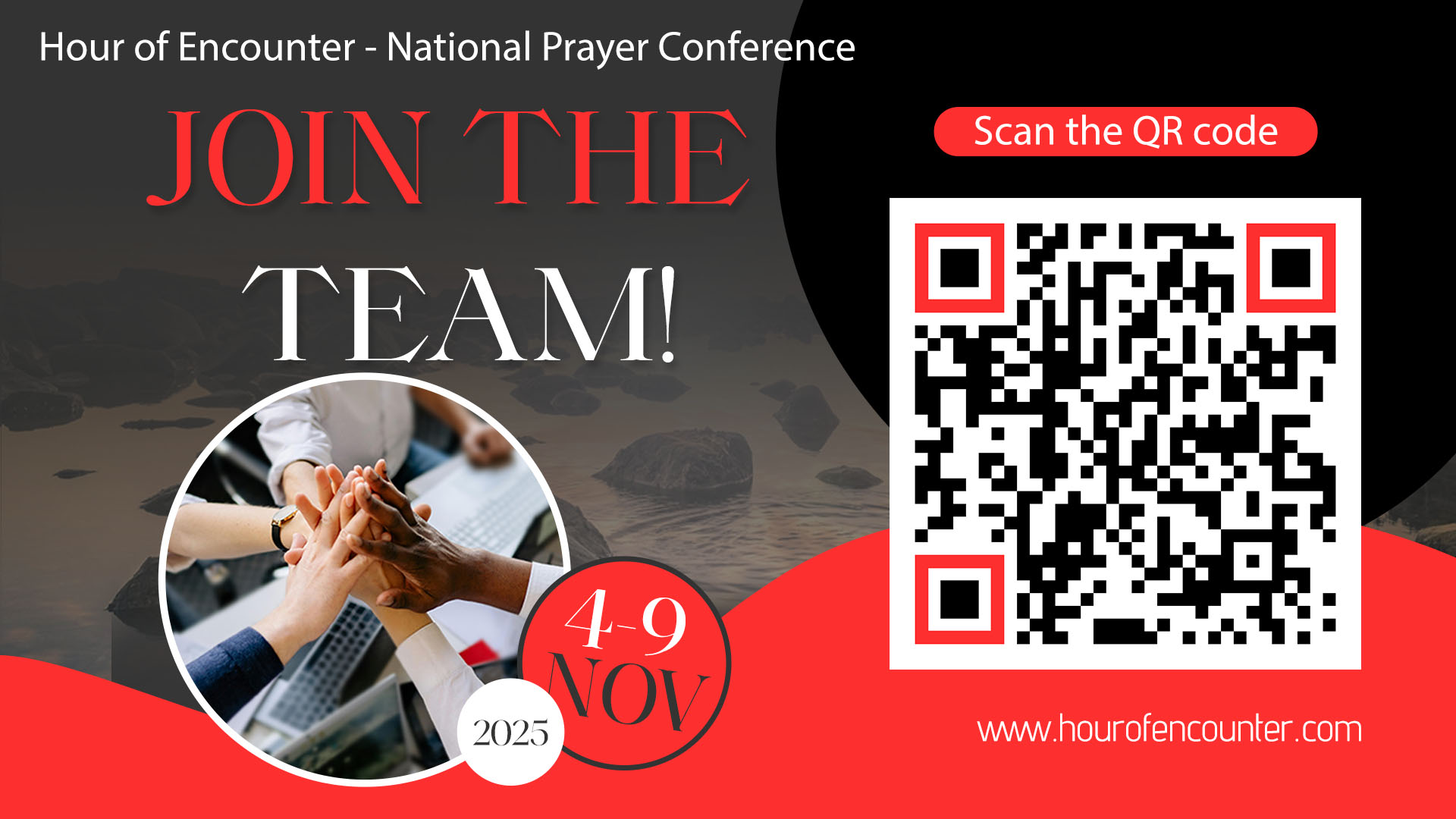 EN_HOEC25_Join the Team_16x9