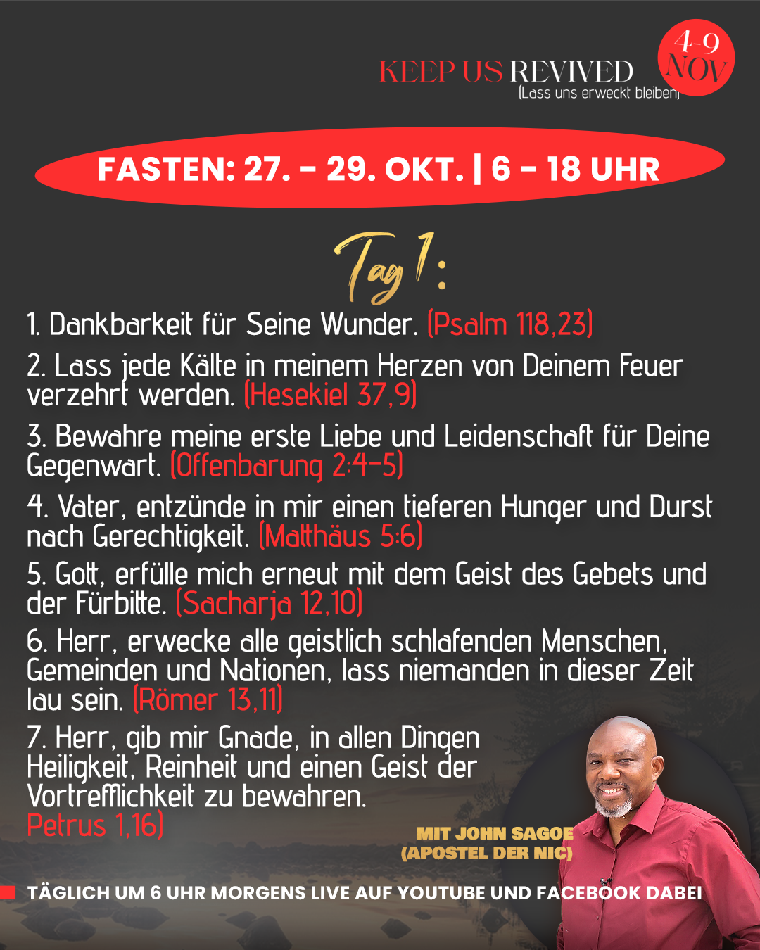 DE_Tag 1_HOEC25_fasting-prayerpoints_Insta_