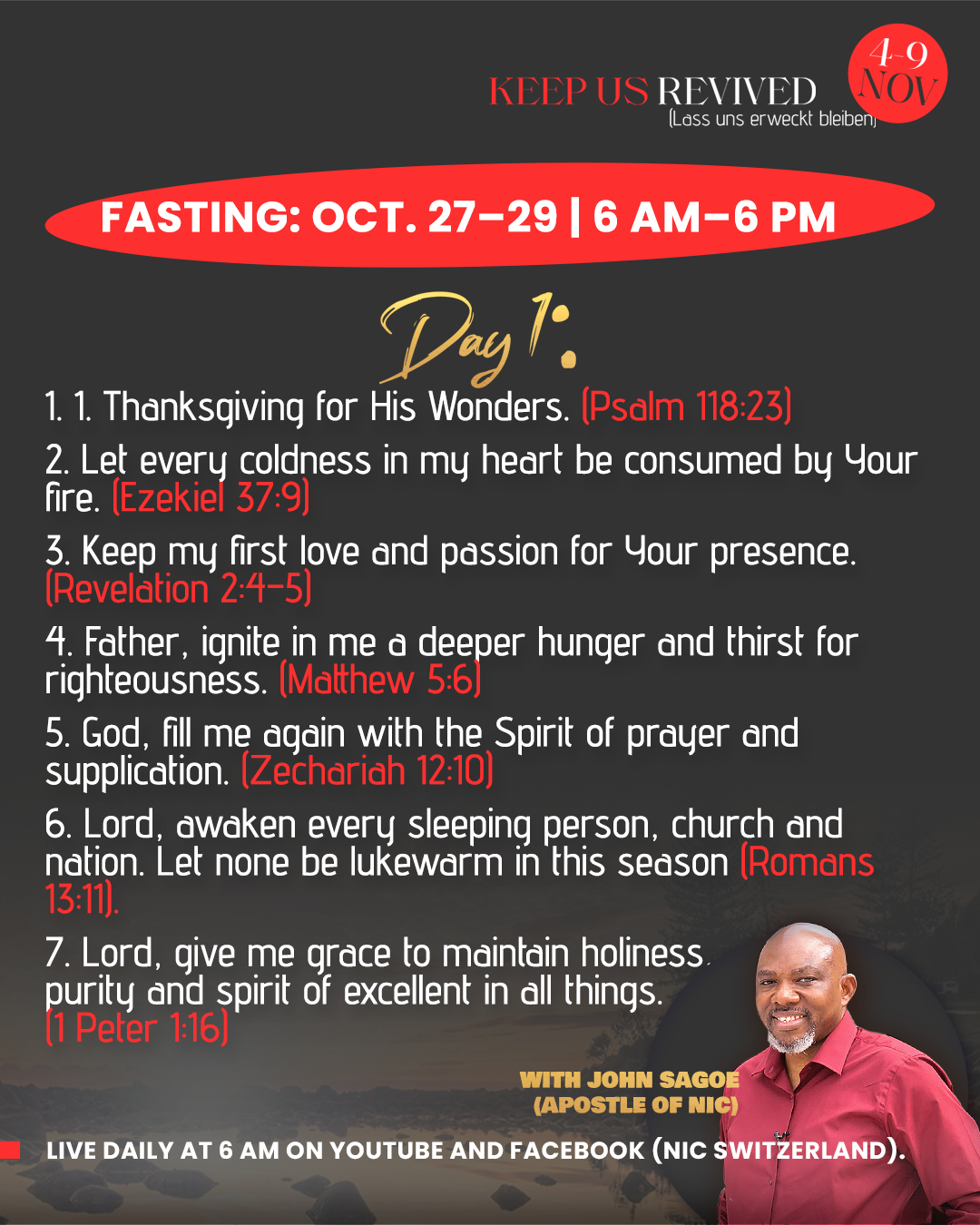 EN_Day 1_HOEC25_fasting-prayerpoints_Insta
