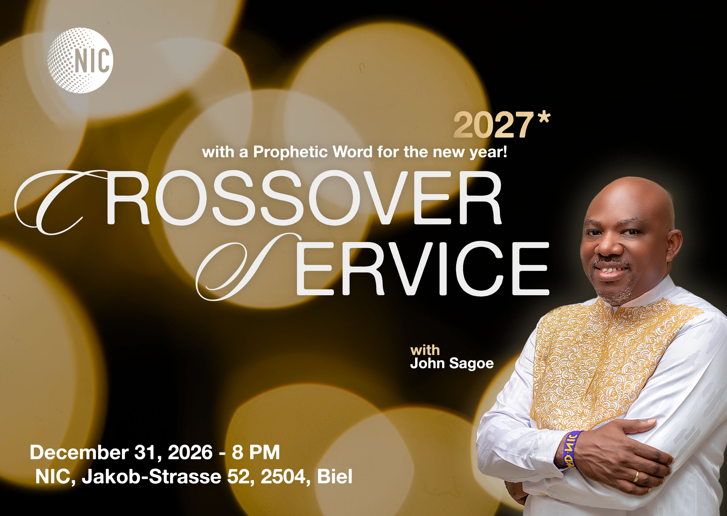 EN_Corssover27_A5