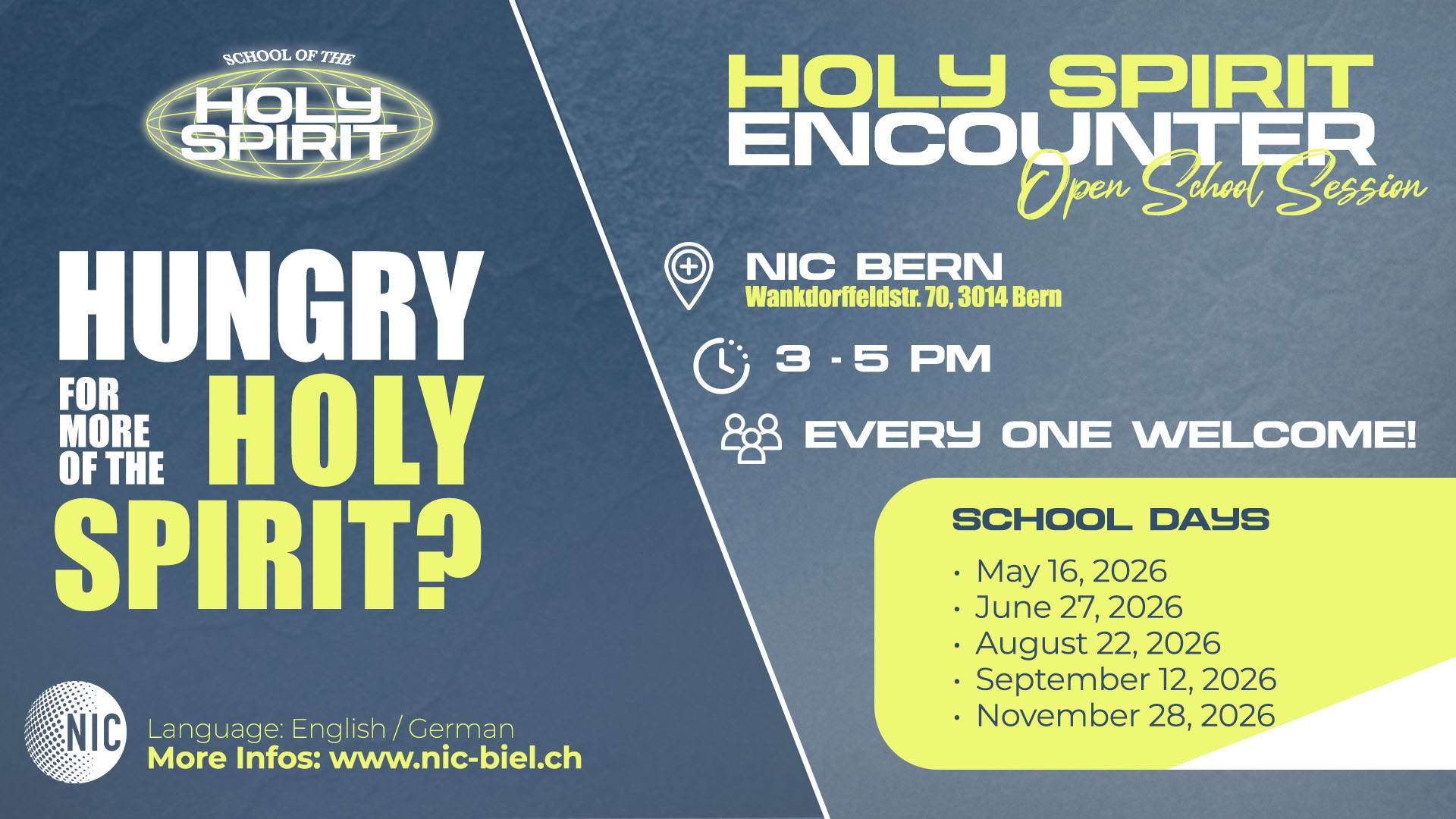 EN_info-SOH_Encounter_Youtube