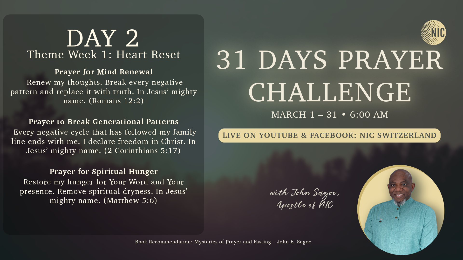 Day 2_EN_31D-Prayer Challenge_March