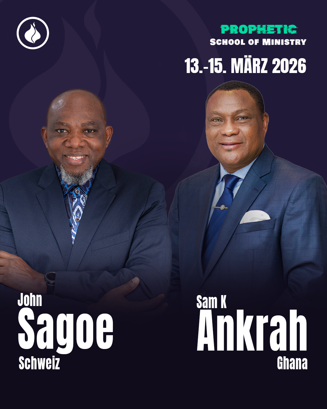 PSOM_March26_AJ_4x5_DE