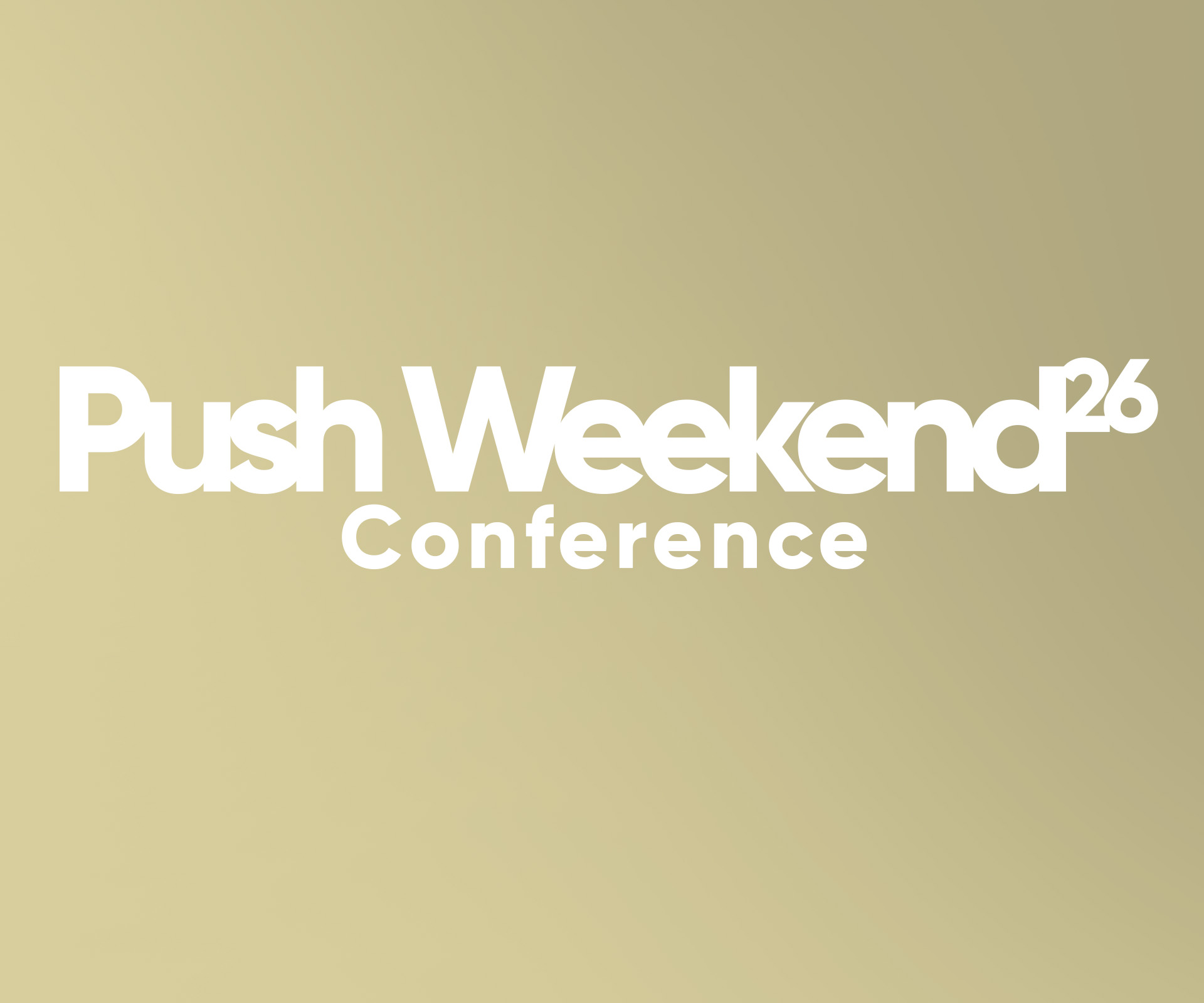 EN_Push26_Website