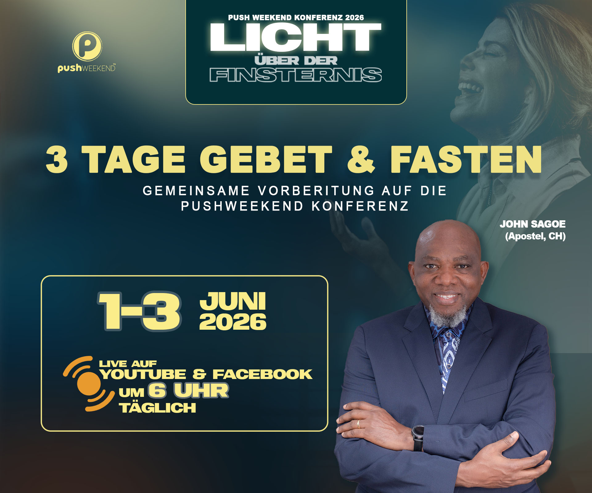 DE_3_Days Fasting_ PUSH26- Website