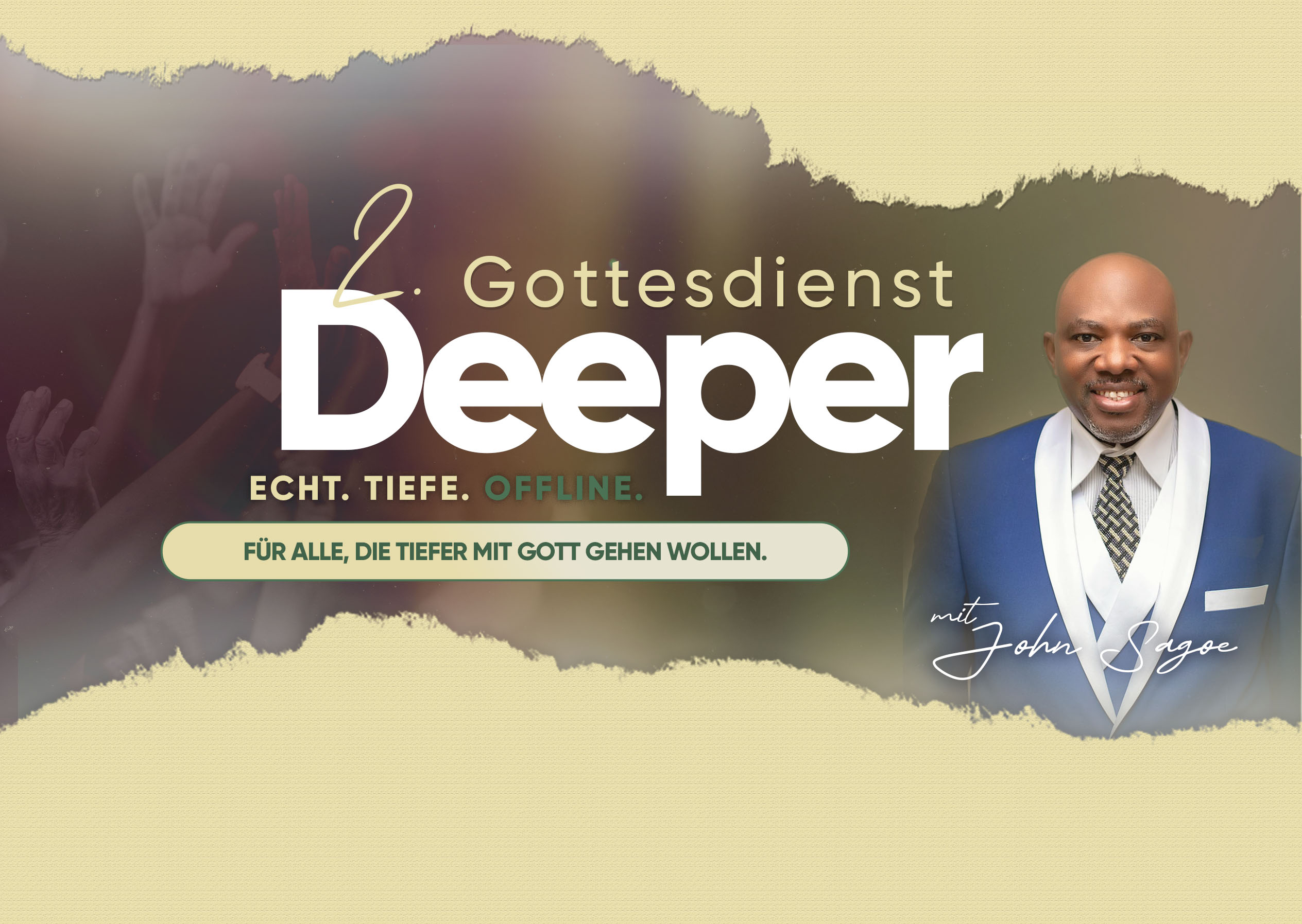 DE_Deeper Service_Website
