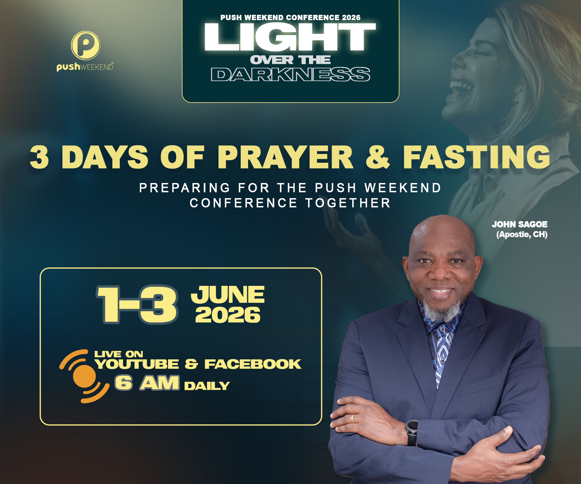 EN_3_Days Fasting_ PUSH26- Website