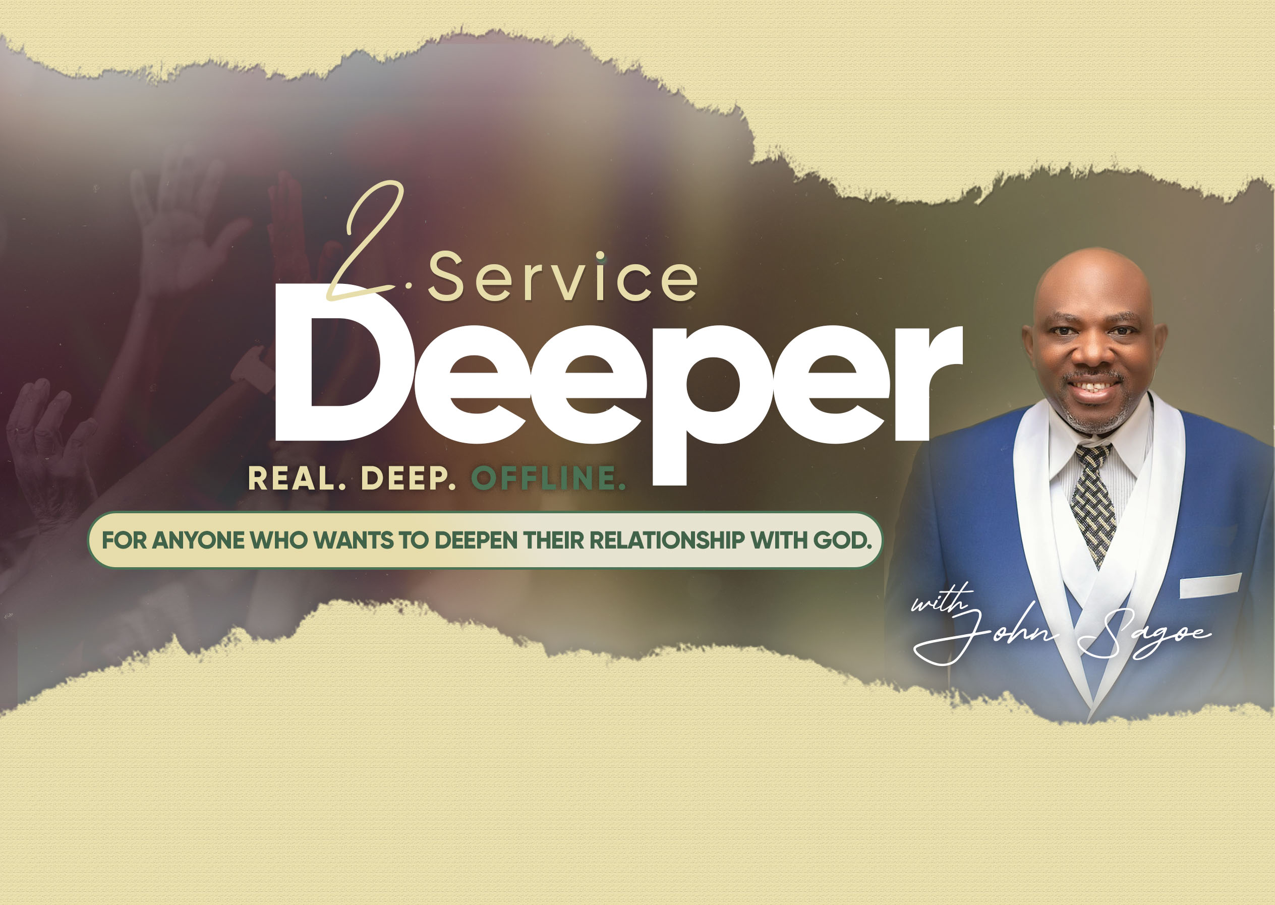 EN_Deeper Service_Website
