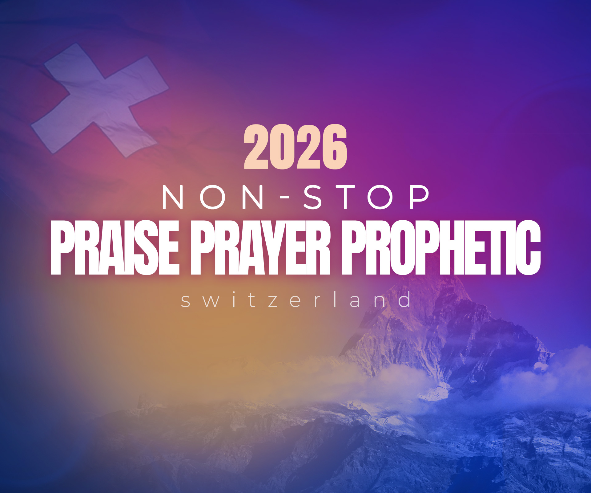EN_PPP_New_Website