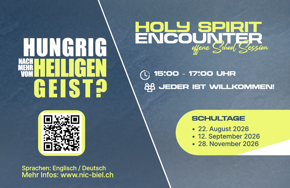 SOH_Infos_Visiten Karte S1_DE_