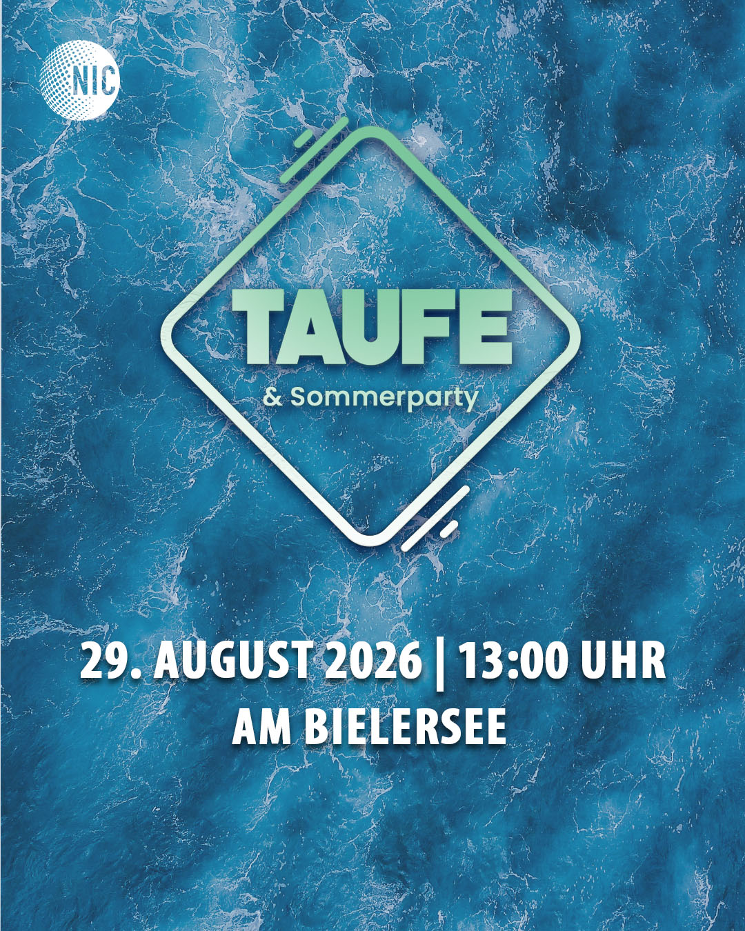 DE_Taufe Aug 2026_Instagram