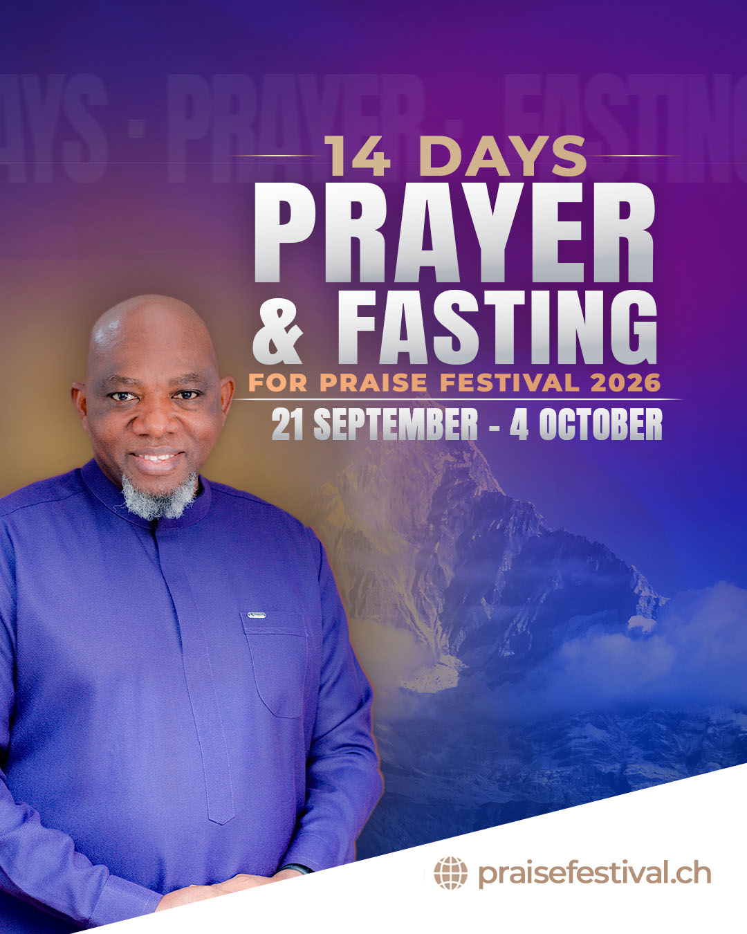 EN_14 Days - Prayer & Fasting_ Insta